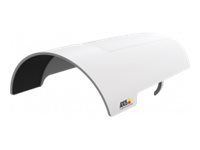 Ochranný kryt kamery odolný vůči povětrnostním podmínkám - pro AXIS P1445-LE, P1447-LE, P1448-LE, P1455-LE, P1455-LE-3 License Plate Verifier Kit