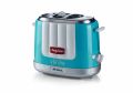 Ariete Party Time Hot Dog Maker 206/01, modrý