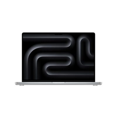 Apple MacBook Pro 16"/M5 Pro/16,2"/3456x2234/24GB/1TB/M5 Pro/Tahoe/Silver/1R