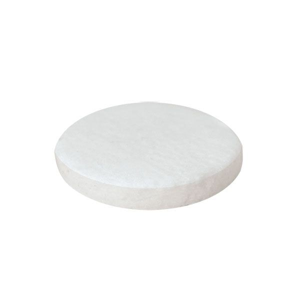 Filtr 20,8mm pro ZD-915,ZD-917,ZD-8915,ZD-8917B,ZD-8925,ZD-8965