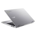 ACER Chromebook Spin 12,2" D WUXGA N100/8/128/I/CH