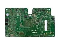 Cisco UCS Virtual Interface Card 1440 - Sítový adaptér - LAN-on-motherboard (LOM) - 40Gb Ethernet / FCoE x 2 - pro UCS B200 M5, B480 M5, SmartPlay Select B200 M5
