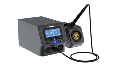 Pájecí stanice ATTEN ST-9003D