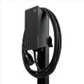 Wallbox Teltonika Teltocharge EVC2, 22kW, typ 2, 5m kabel