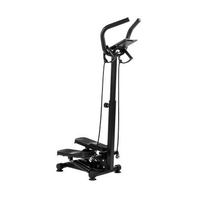 Stepper REBEL RBA-3230