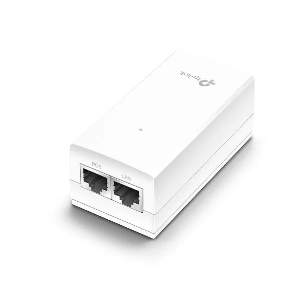 TP-Link POE4818G PoE Injector, passive,48V, 18W