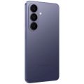 SAMSUNG Galaxy S26 5G 256GB DUOS, Violet