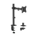 SBOX LCD-351/1-3, Držák na stůl, 17" - 32"