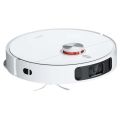 XIAOMI Robotický vysavač X10+