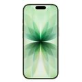 APPLE iPhone 17 512GB Sage