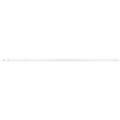 LED trubice RETLUX RLT 104 18W
