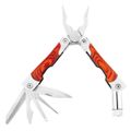 NEO TOOLS 63-154, 8v1 Sada na přežití