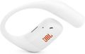 JBL Endurance Zone White