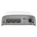 TP-Link ER703WP-4G-Outdoor, G VPN router Omada SDN