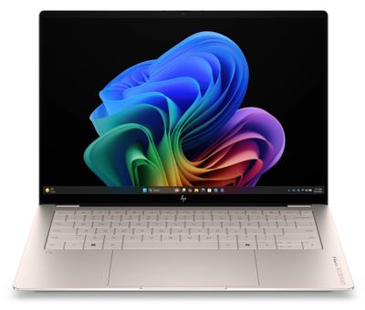 HP Omnibook Ultra/14-kd0072ncx/U7-356H/14"/2880x1800/T/32GB/512GB/Intel int/W11P/Gold/2R