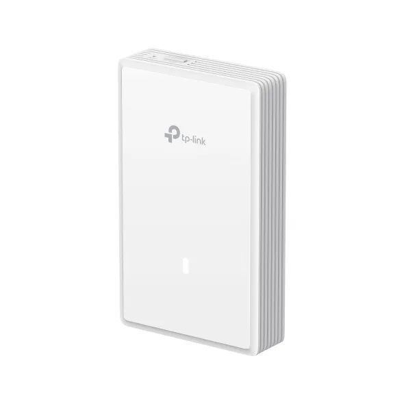 TP-Link EAP725-Wall BE3600 Access Point Omada SDN