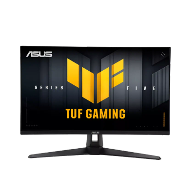 27" Led ASUS VG27AQ5A