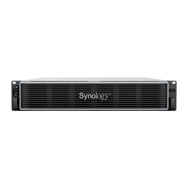 Synology FS6420 Flash Station