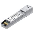 TP-Link DS-PMA-Combo C+, SFP Combo Class Modul