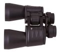 Binokulární dalekohled Bresser Hunter 10x50