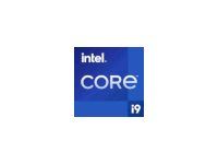 3.2 GHz - 16 jader - 24 vláken - 30 MB vyrovnávací paměť - LGA1700 Socket - Box (bez chladiče)