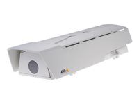 Kryt kamery - horní - pro AXIS Q8631-E, Q8632-E
