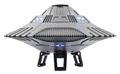 UFO Planetárium Levenhuk LabZZ SP50