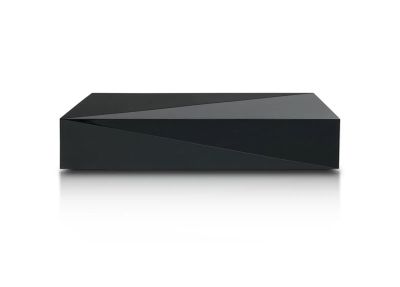 PVR KIT pre VU+ ZERO 4K