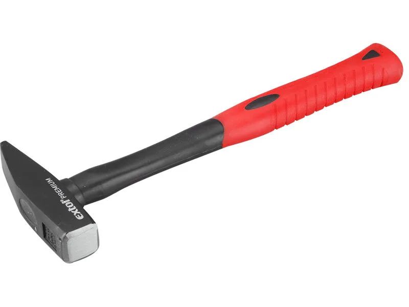 Kladivo EXTOL PREMIUM 8811252