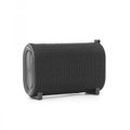 SBOX BT-803, Bluetooth reproduktor, čierny