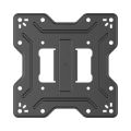 SBOX Revolving wall maount LCD-441-2