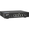 QNAP QSW-1105-5T, 5-port Switch, 2.5GbE