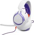 JBL Quantum 250 White