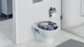 Schütte GREY STONES | MDF, Soft Close