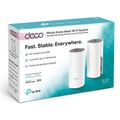 TP-Link Deco E4 (2-Pack)
