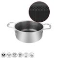 Hrnec ORION Cookcell 2,75l