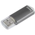 HAMA Laeta FlashPen, USB 2.0, 16GB