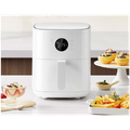 XIAOMI Smart Air Fryer 4,5L, Teplovzdušná fritéza