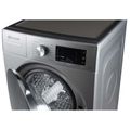 BEKO Pračka AWH 912S/PRO BP