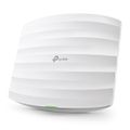 TP-Link EAP225 Wireless AP Omada SDN