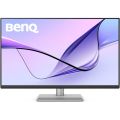 BENQ MA320UP, LED monitor 31.5" 4K UHD