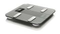 Laica Diagnostická osobní váha PS7005