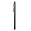 XIAOMI Redmi Note 15 Pro+ 5G 6,83" 12/512, Black