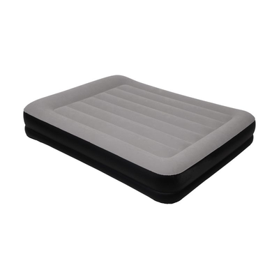 Nafukovací matrace AVENLI 24515EU 203x152x36cm