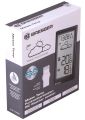 Meteostanice Bresser Temp