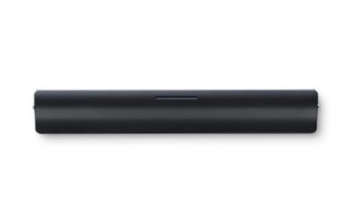 Wacom Paper Clip