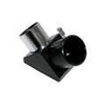 Hvězdářský dalekohled Bresser Quasar 80/900 EQ