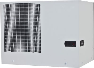 Stropní klimat.jedn.se sníženou hlučností 2,0kW