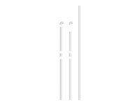 Kryt kabelu - pro Meural Canvas II MC327
