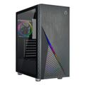 AZZA CSAZ-350 Zeno Gaming Case, PC Skříň